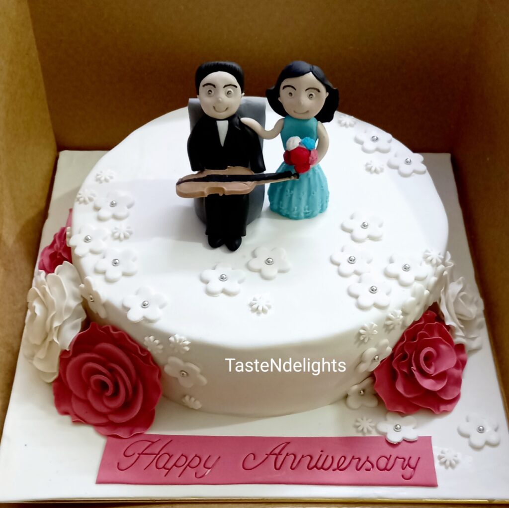 Cakes-for-Couples (22)