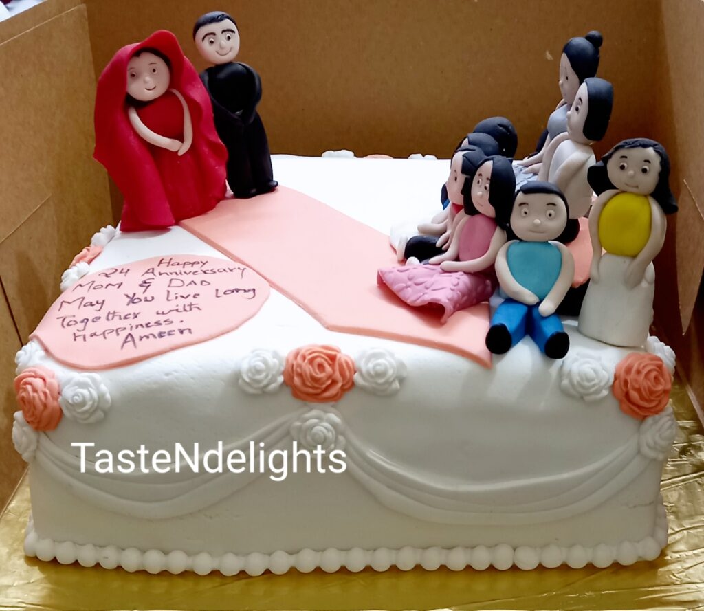Cakes-for-Couples (23)