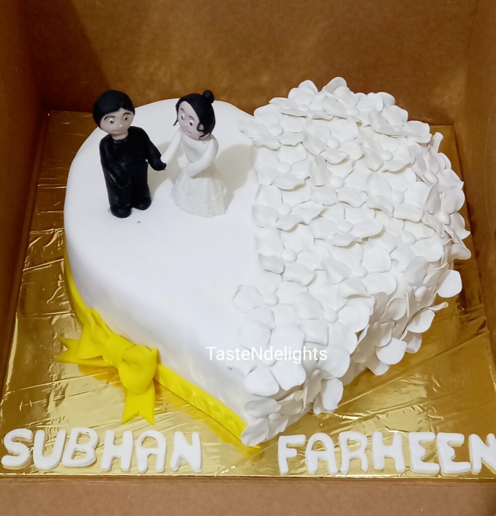 Cakes-for-Couples (24)