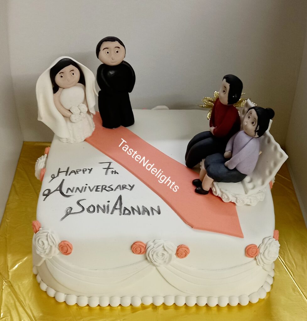 Cakes-for-Couples (25)