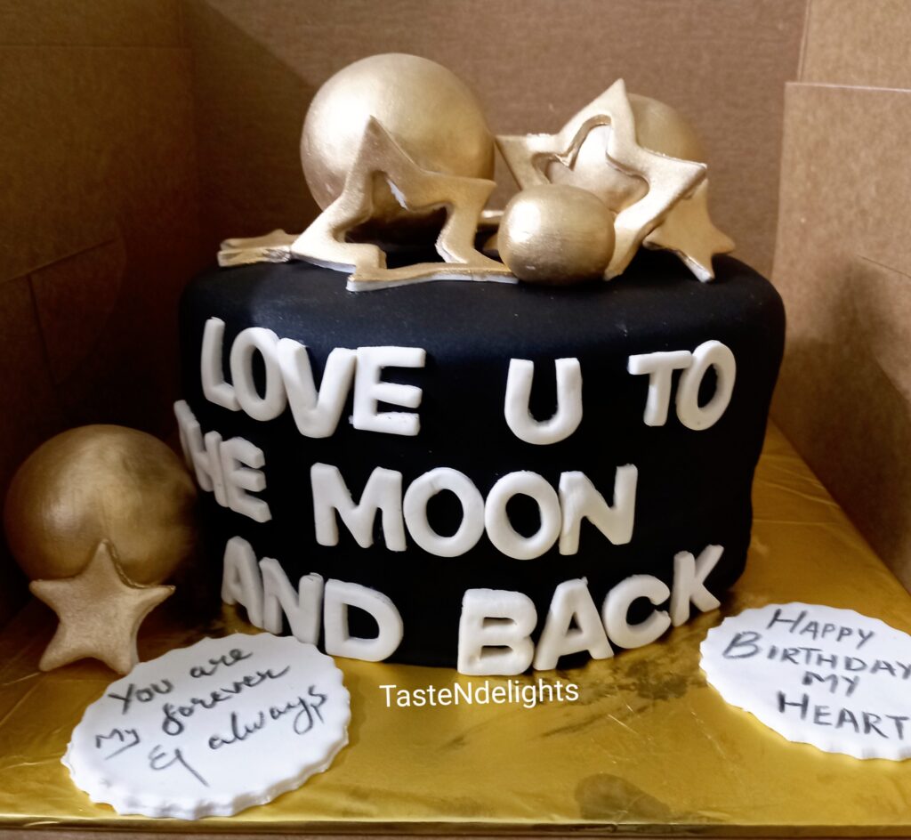 Cakes-for-Couples (26)