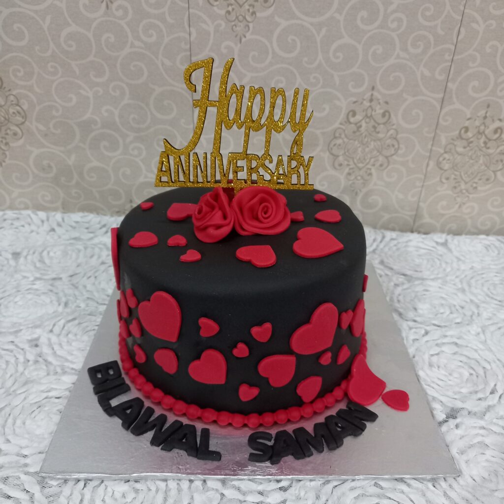 Cakes-for-Couples (27)