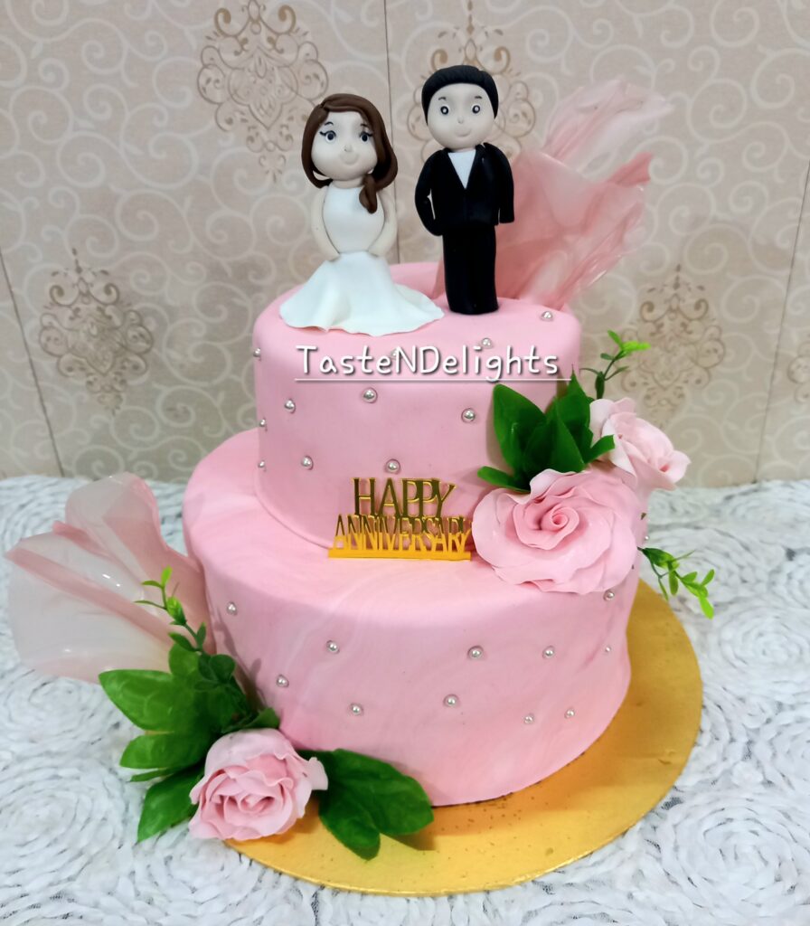 Cakes-for-Couples (28)