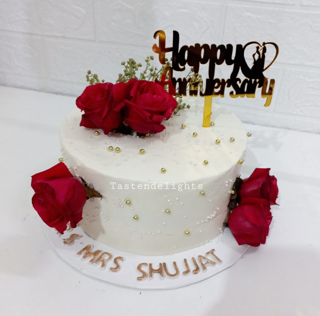 Cakes-for-Couples (29)