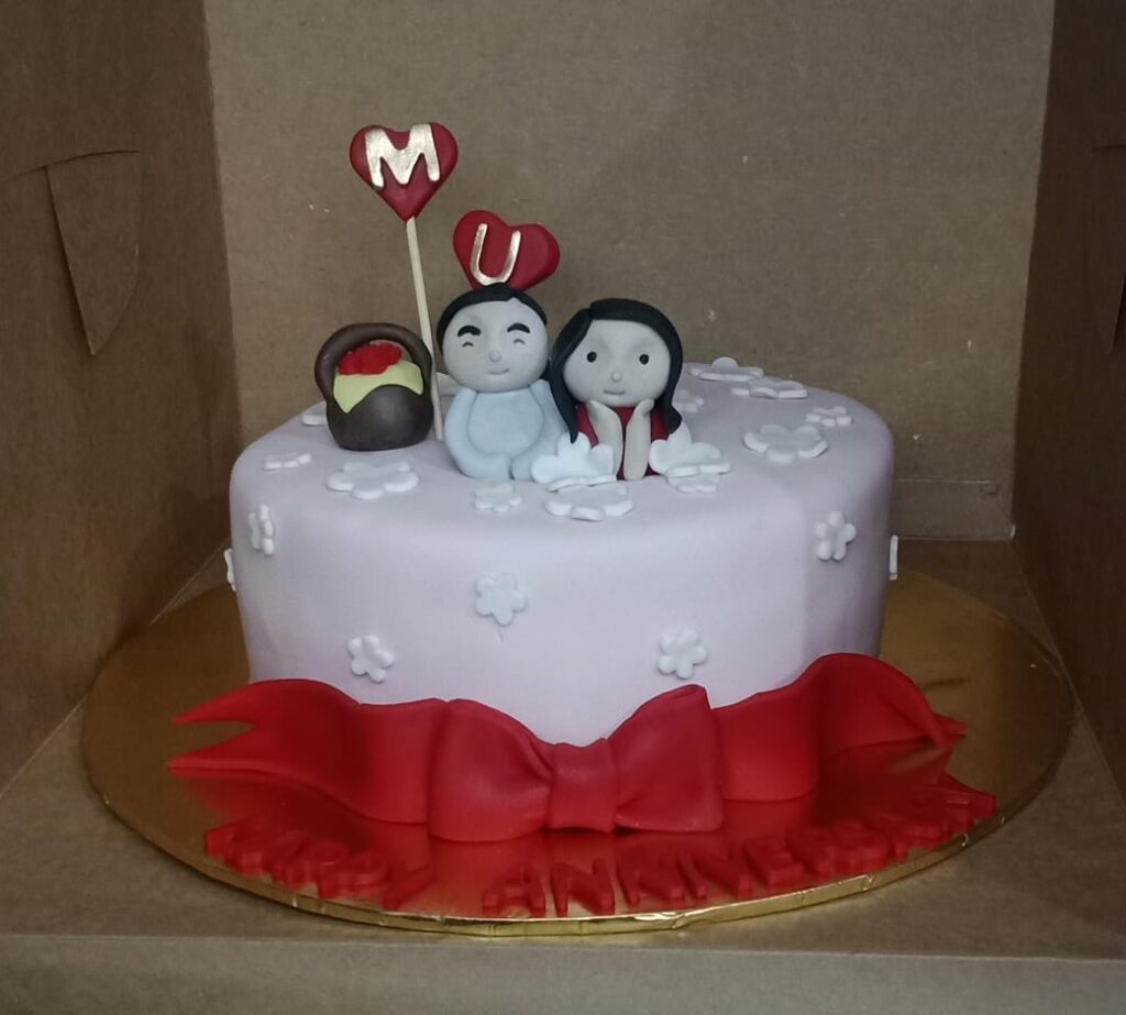 Cakes-for-Couples (3)