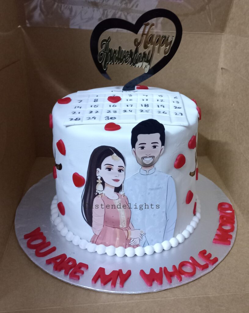 Cakes-for-Couples (30)