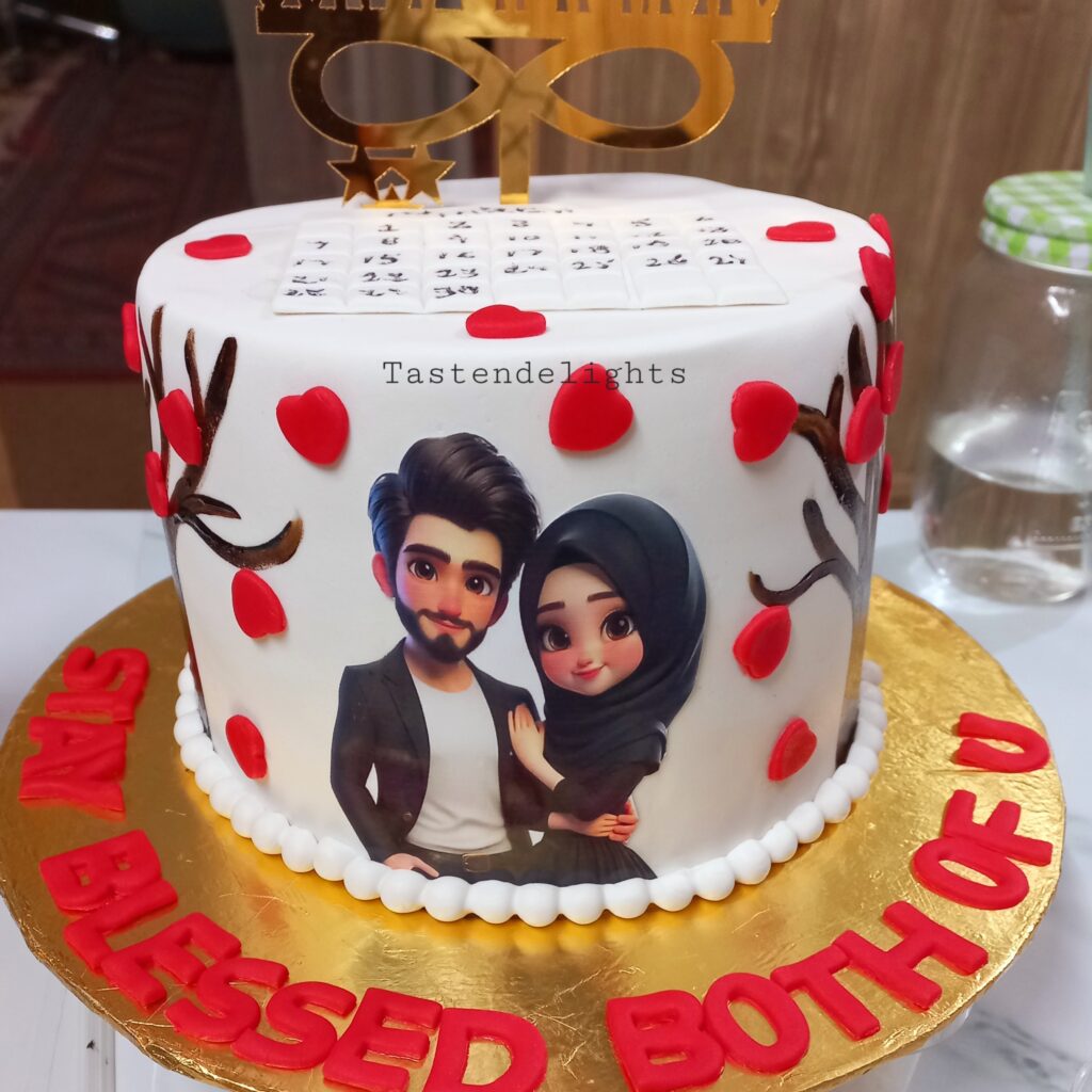 Cakes-for-Couples (31)