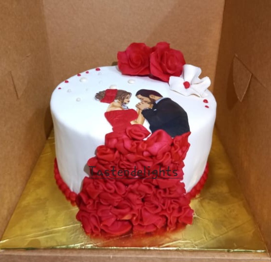 Cakes-for-Couples (32)