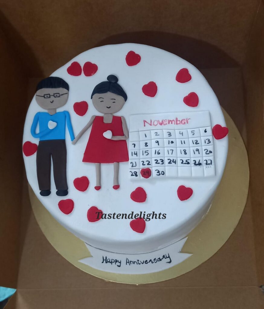 Cakes-for-Couples (4)