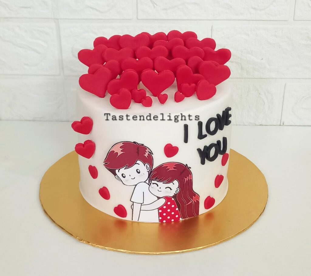 Cakes-for-Couples (5)