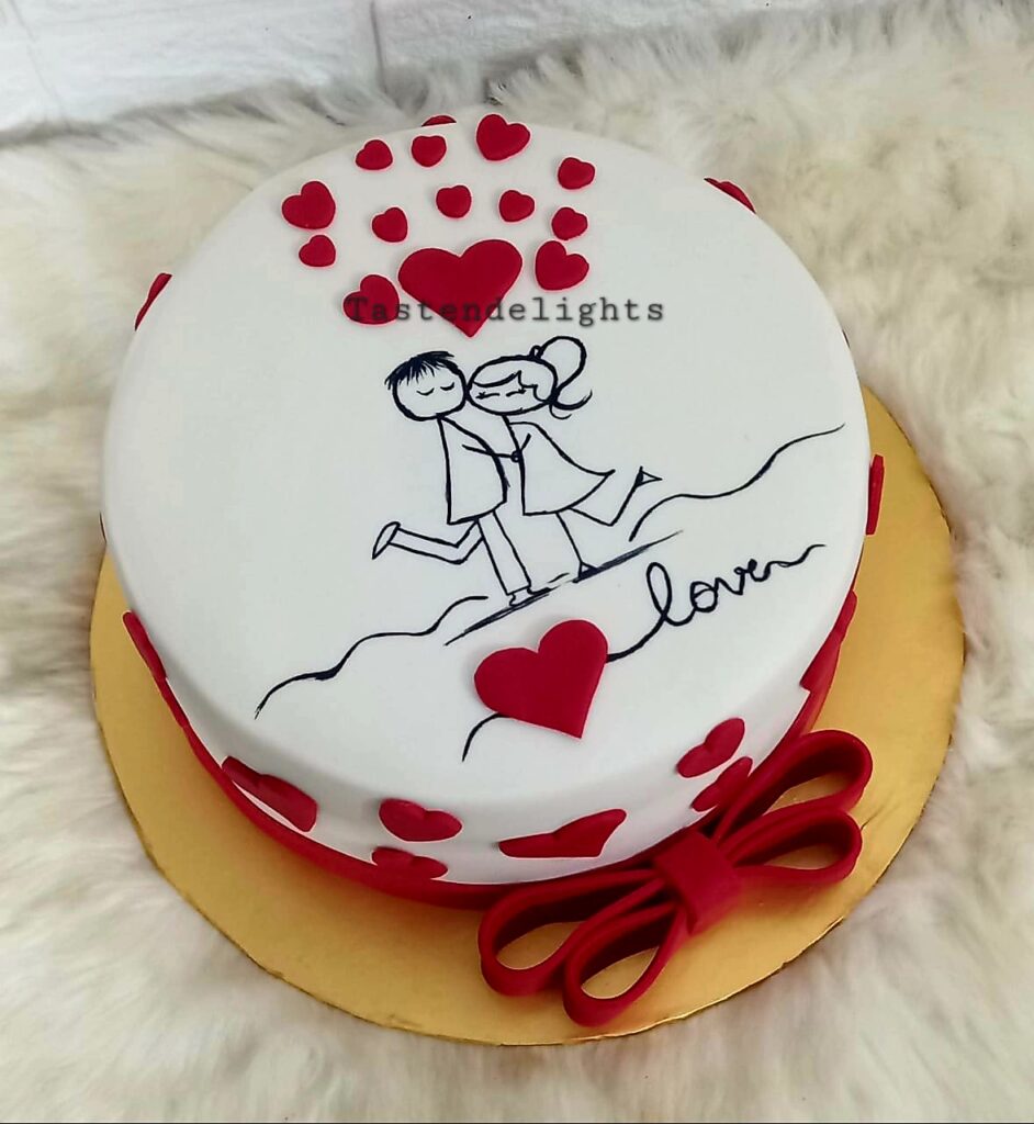 Cakes-for-Couples (6)