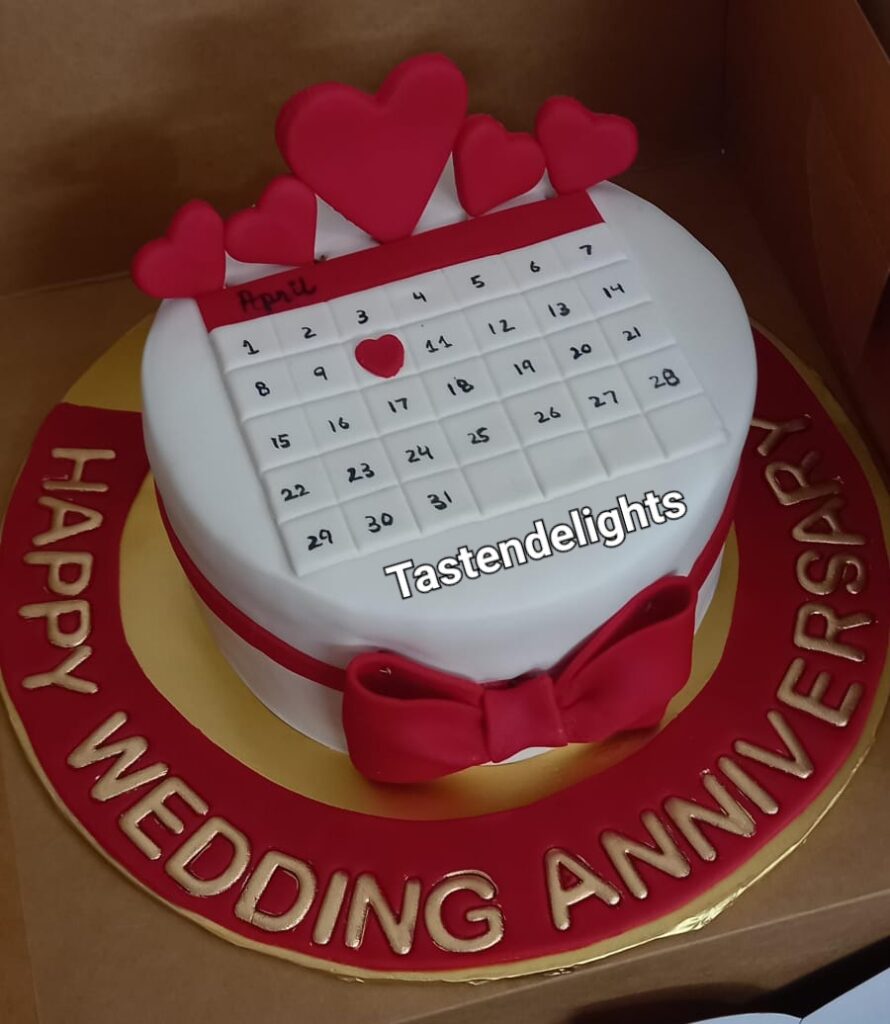 Cakes-for-Couples (7)