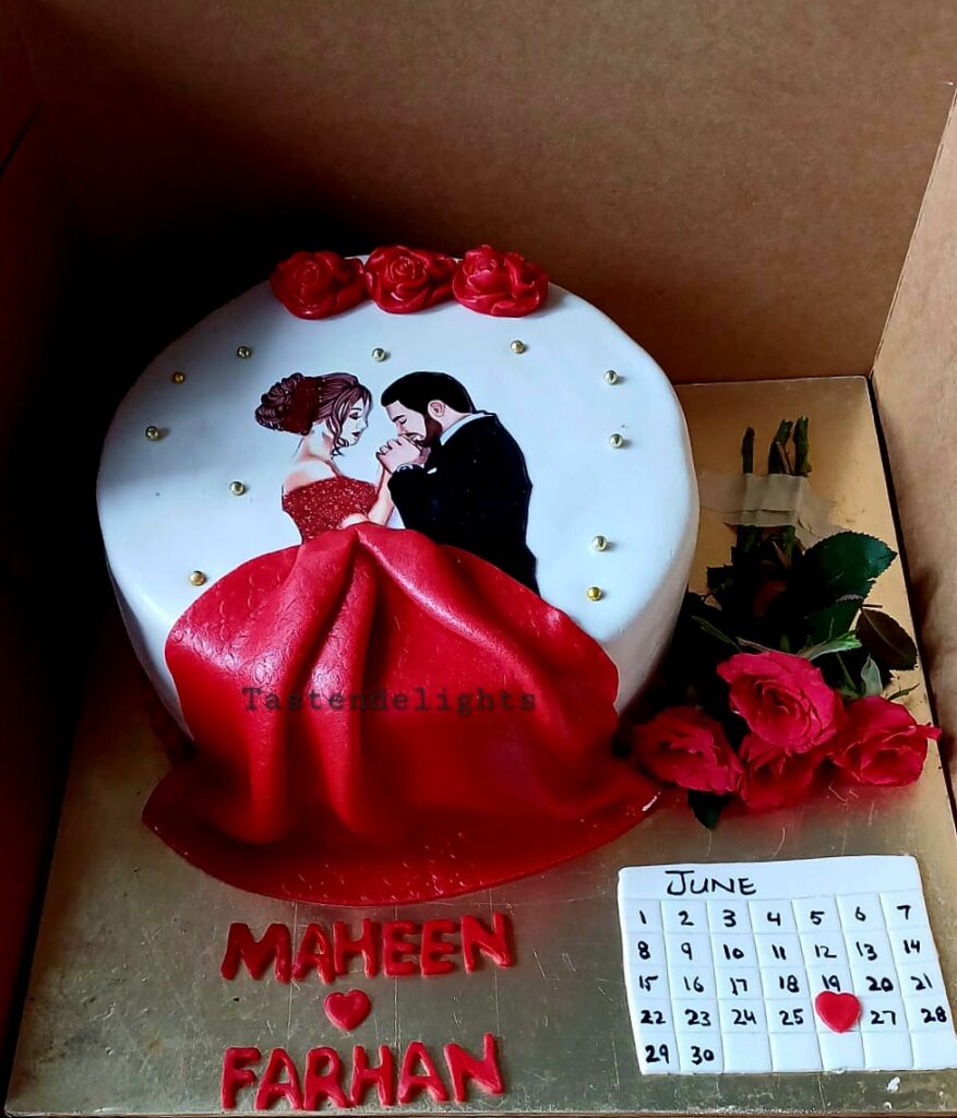 Cakes-for-Couples (8)