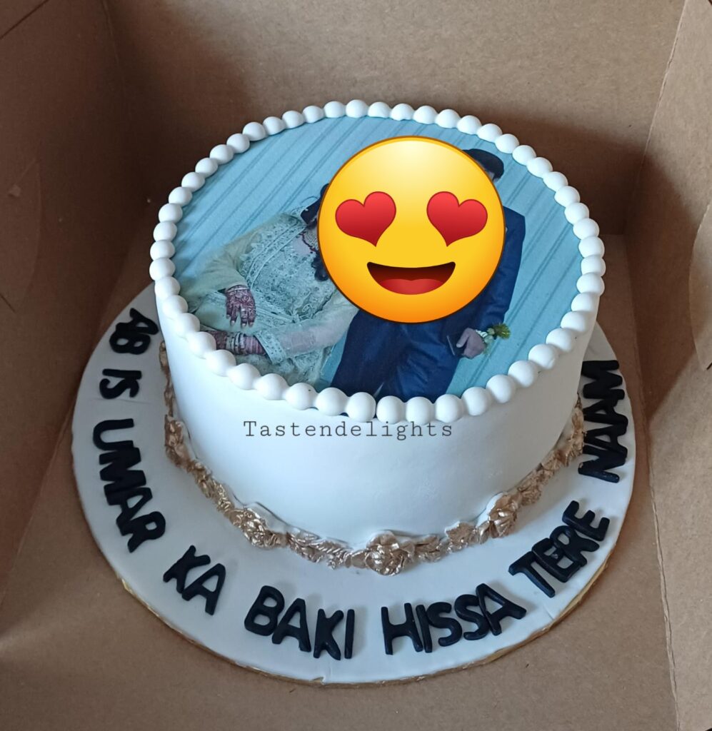 Cakes-for-Couples (9)