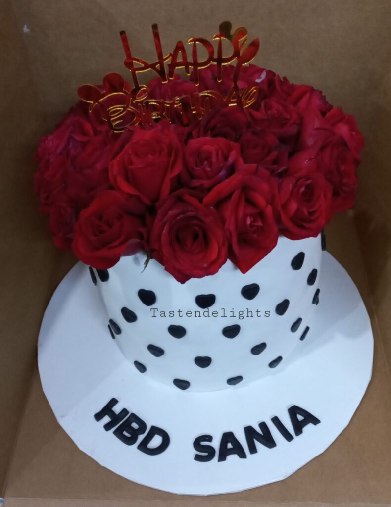 Cakes-for-her (1)