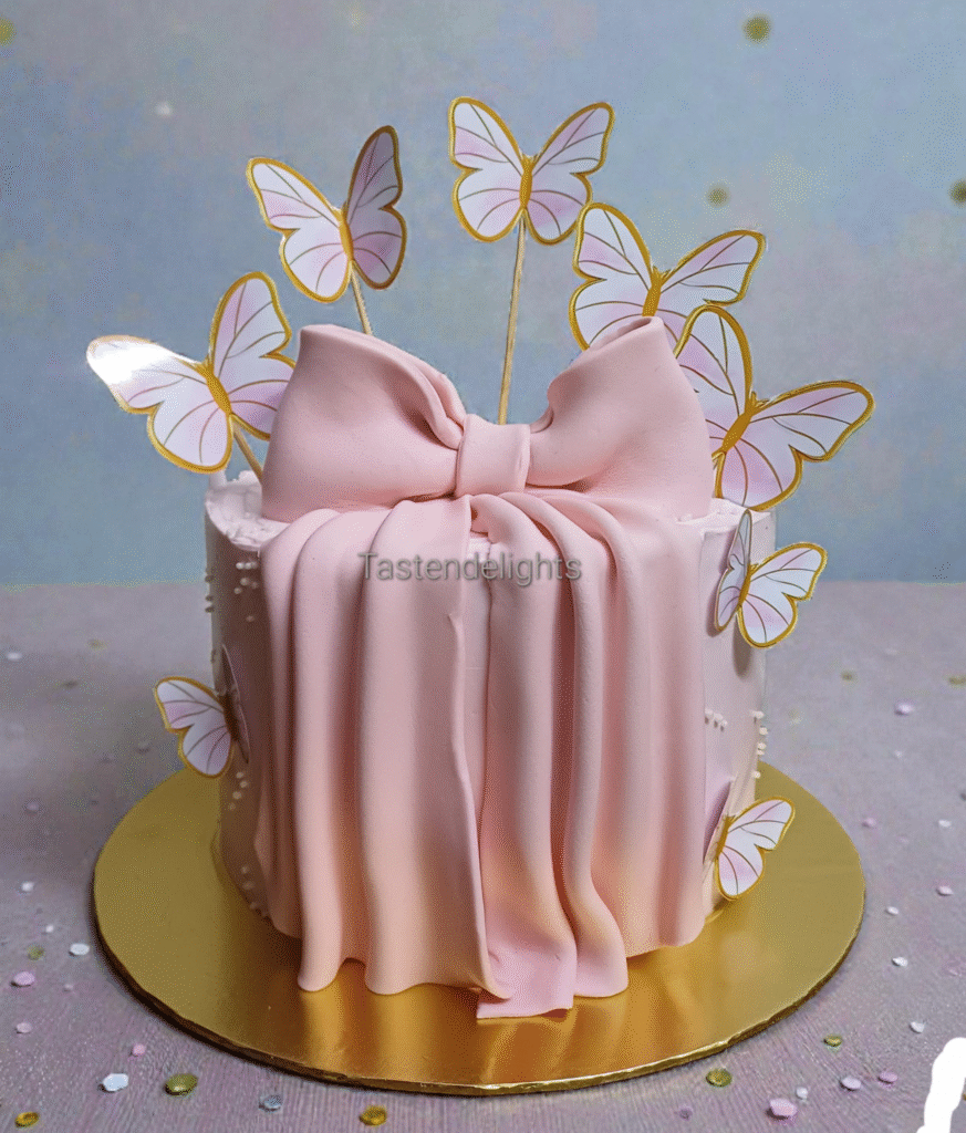 Cakes-for-her (1)