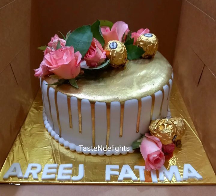 Cakes-for-her (1)