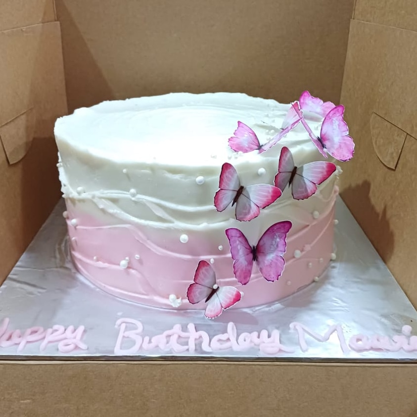 Cakes-for-her (10)