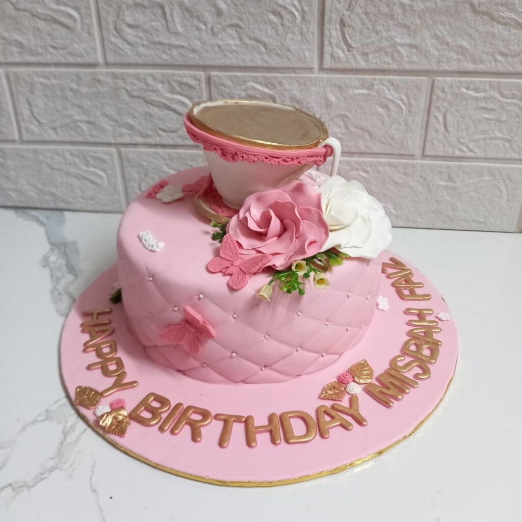 Cakes-for-her (11)