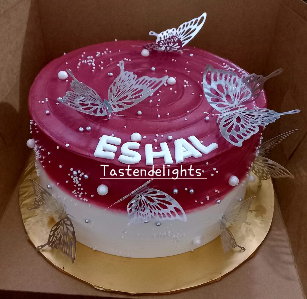Cakes-for-her (13)