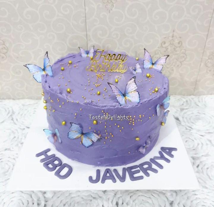 Cakes-for-her (14)