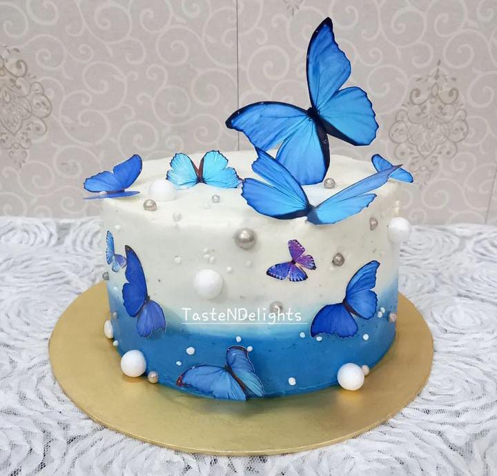 Cakes-for-her (15)