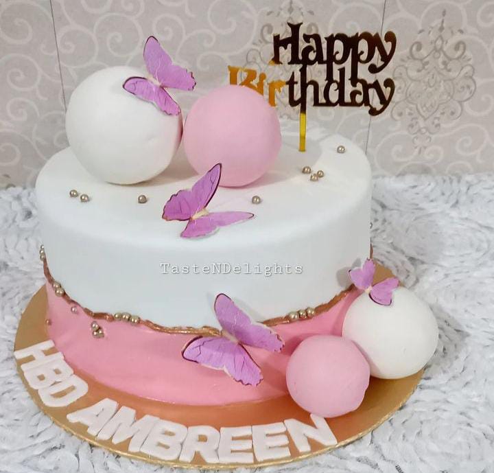 Cakes-for-her (16)