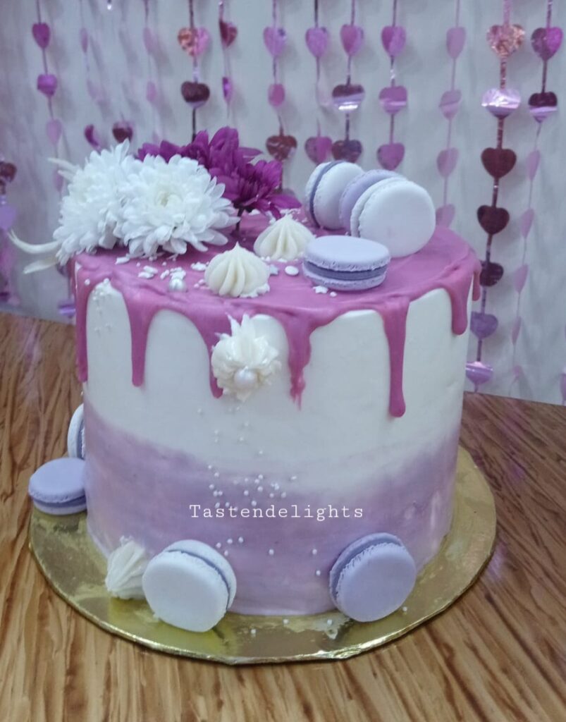 Cakes-for-her (17)
