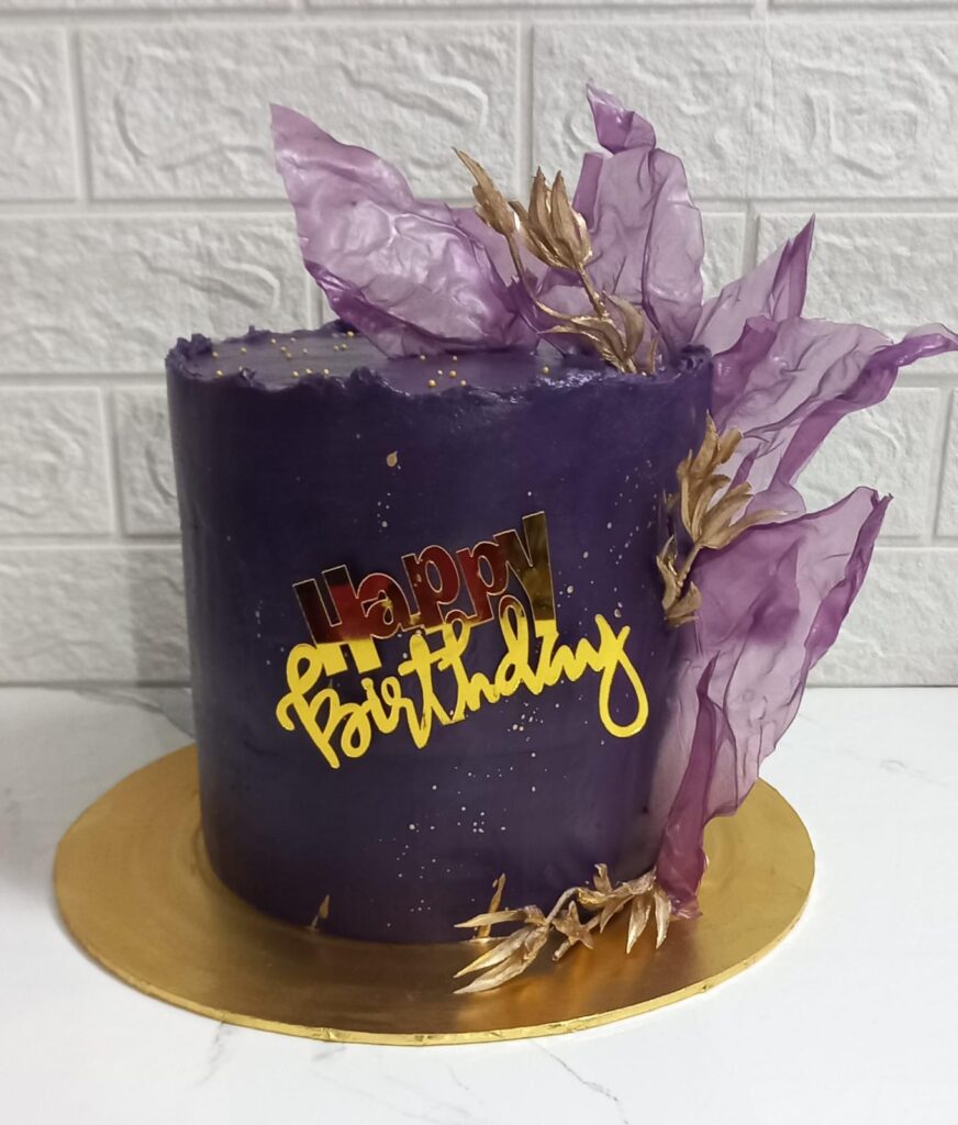 Cakes-for-her (18)