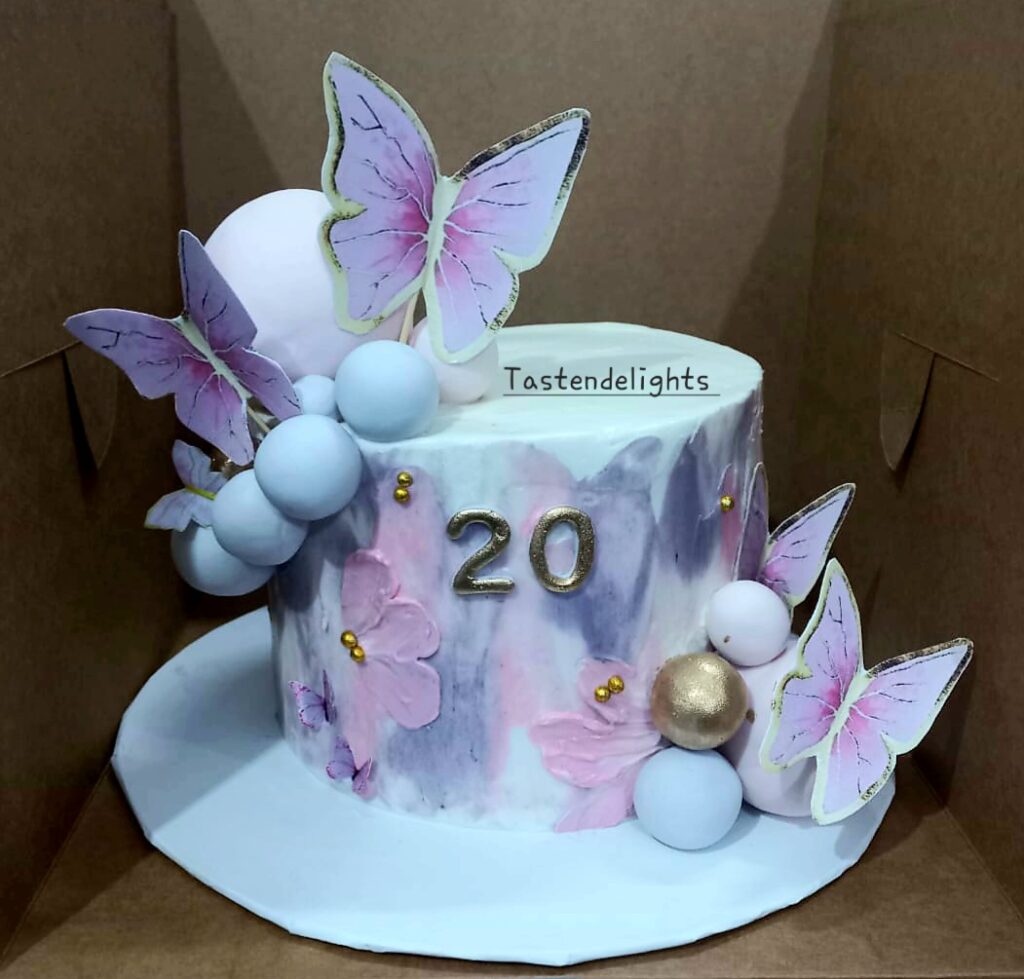 Cakes-for-her (19)