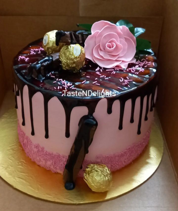 Cakes-for-her (2)