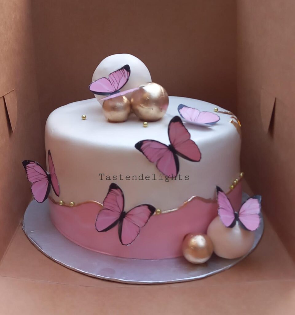 Cakes-for-her (20)