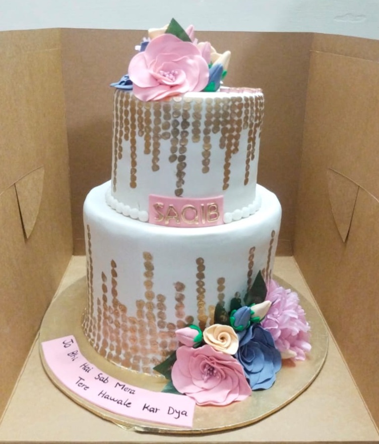 Cakes-for-her (21)