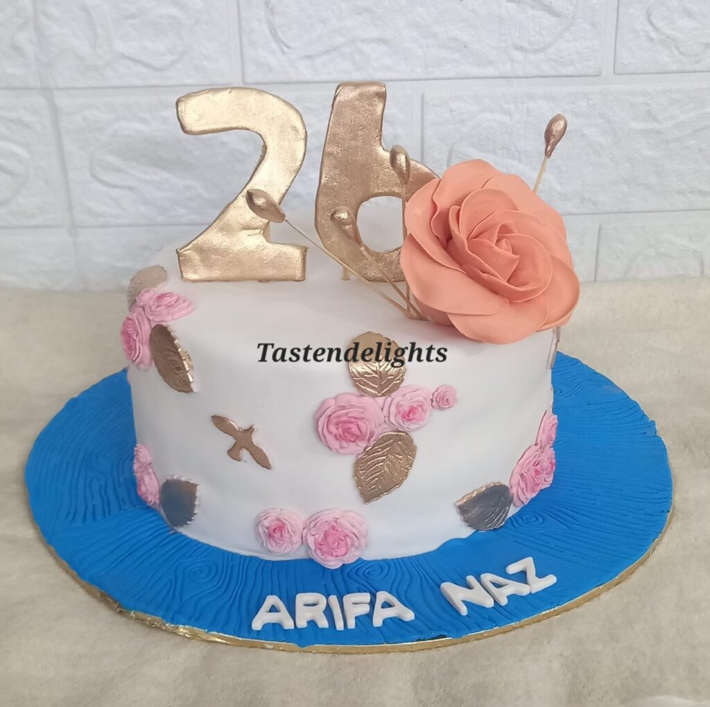 Cakes-for-her (22)