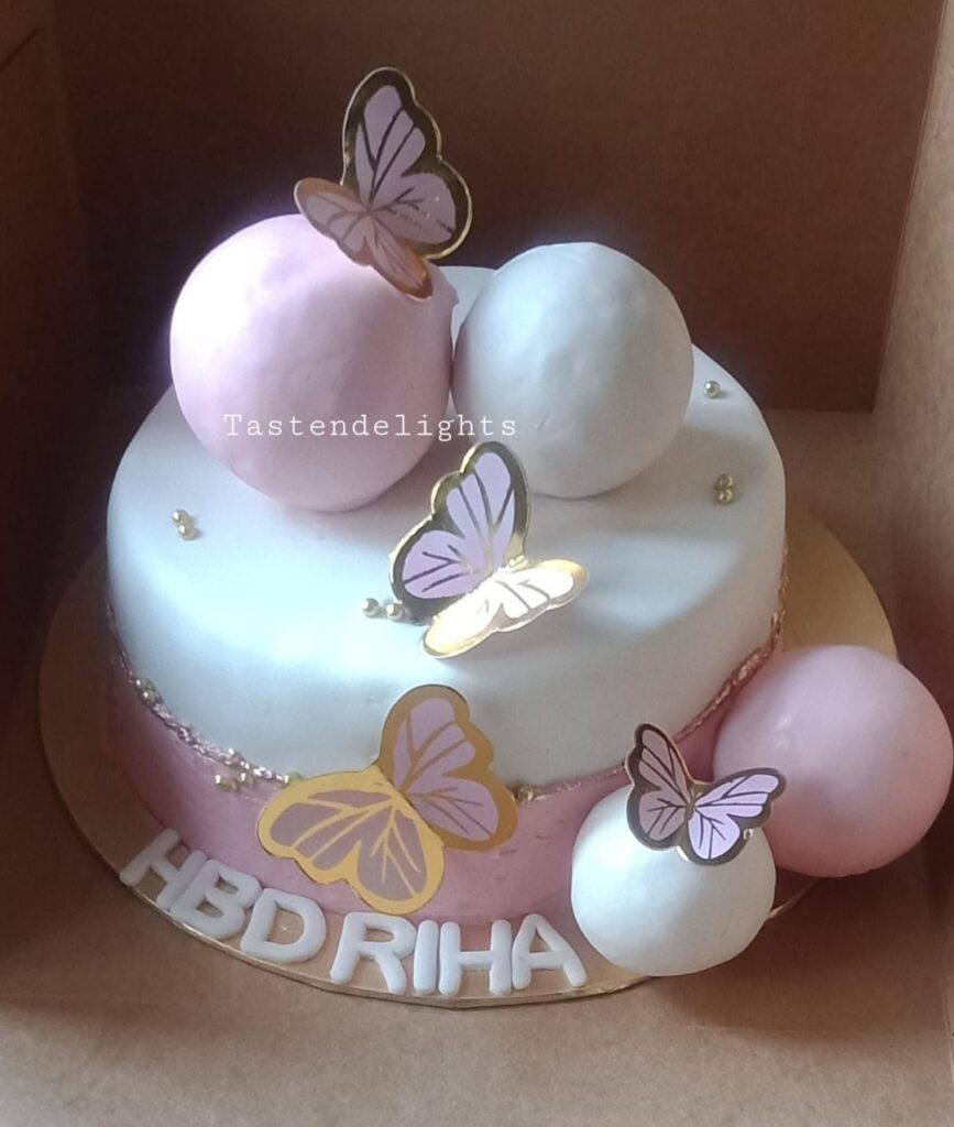 Cakes-for-her (23)
