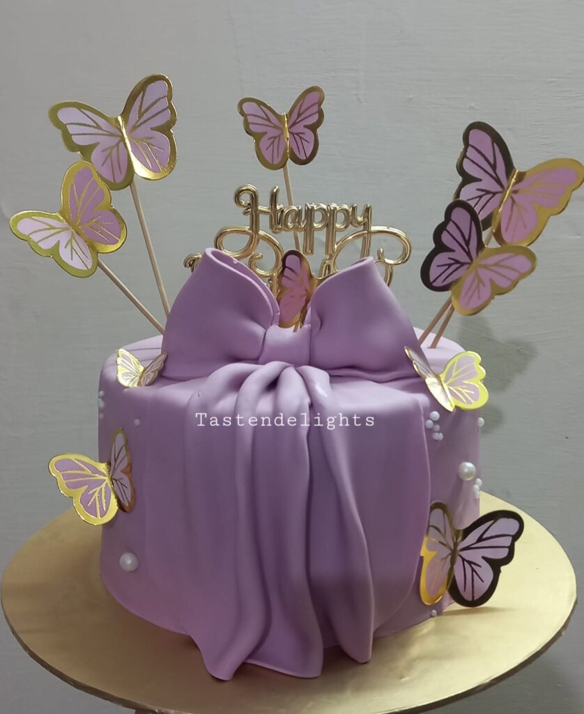 Cakes-for-her (24)