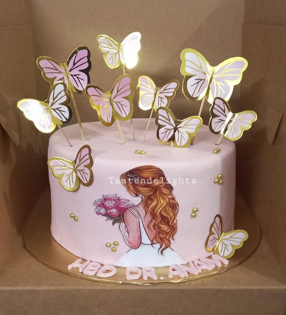 Cakes-for-her (25)