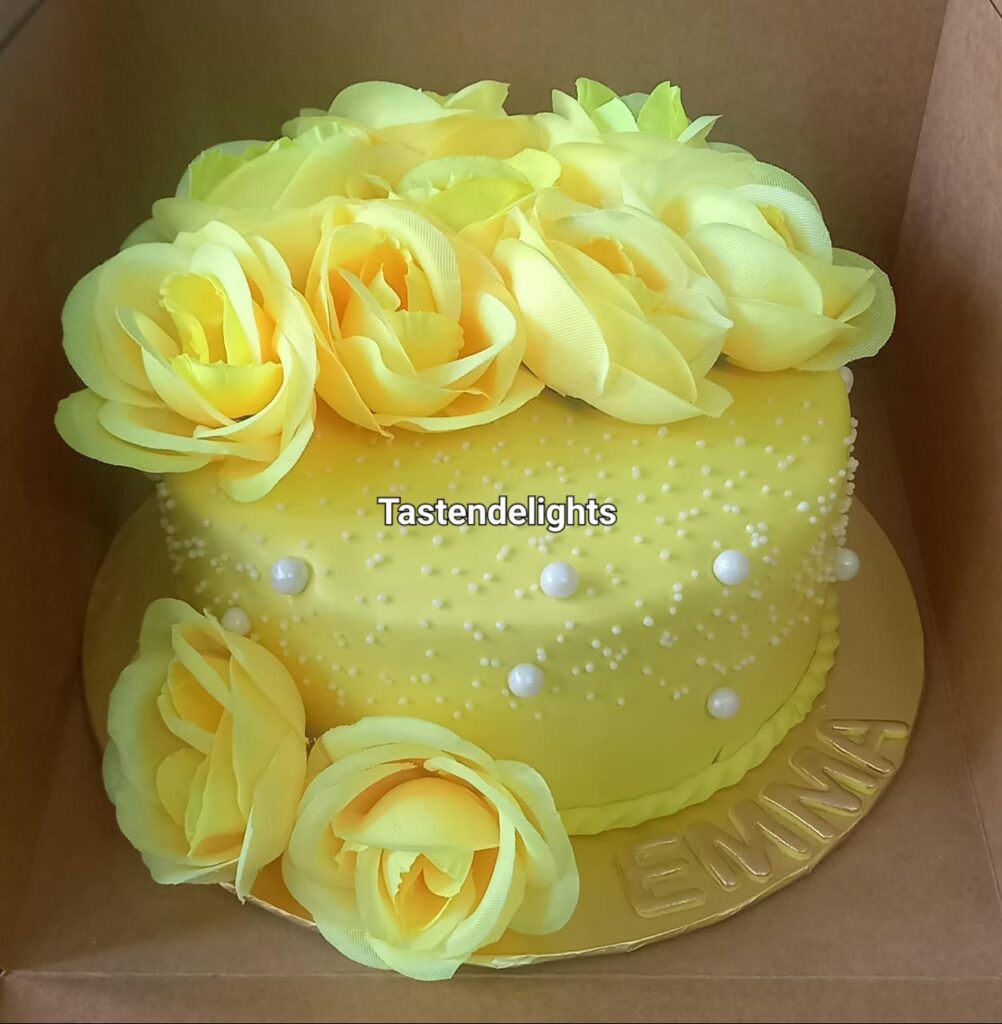 Cakes-for-her (26)