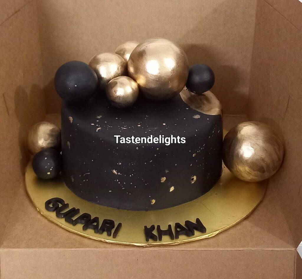 Cakes-for-her (27)