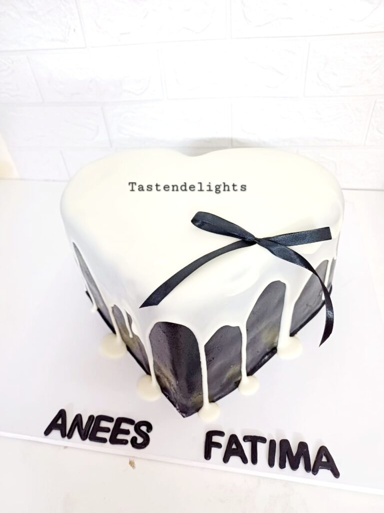 Cakes-for-her (28)