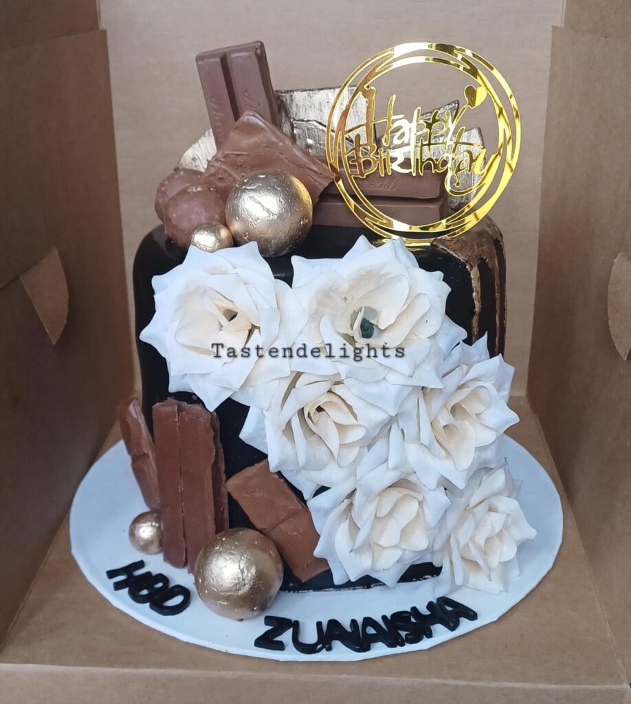 Cakes-for-her (29)