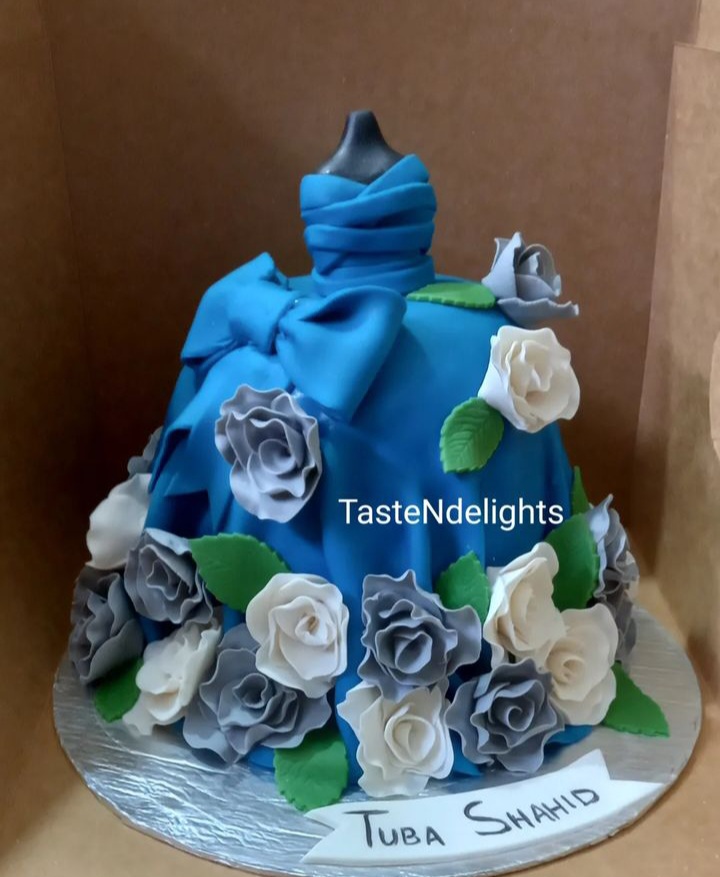 Cakes-for-her (3)