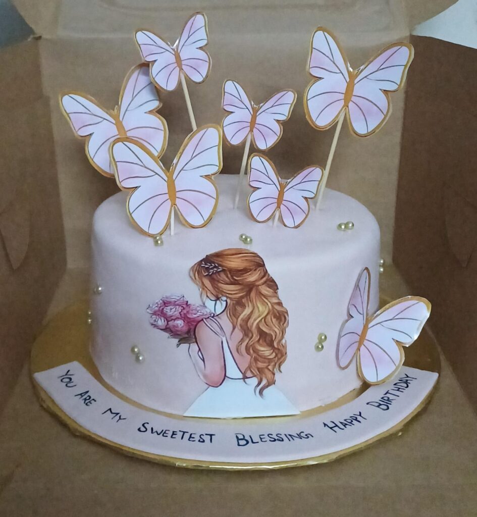 Cakes-for-her (31)