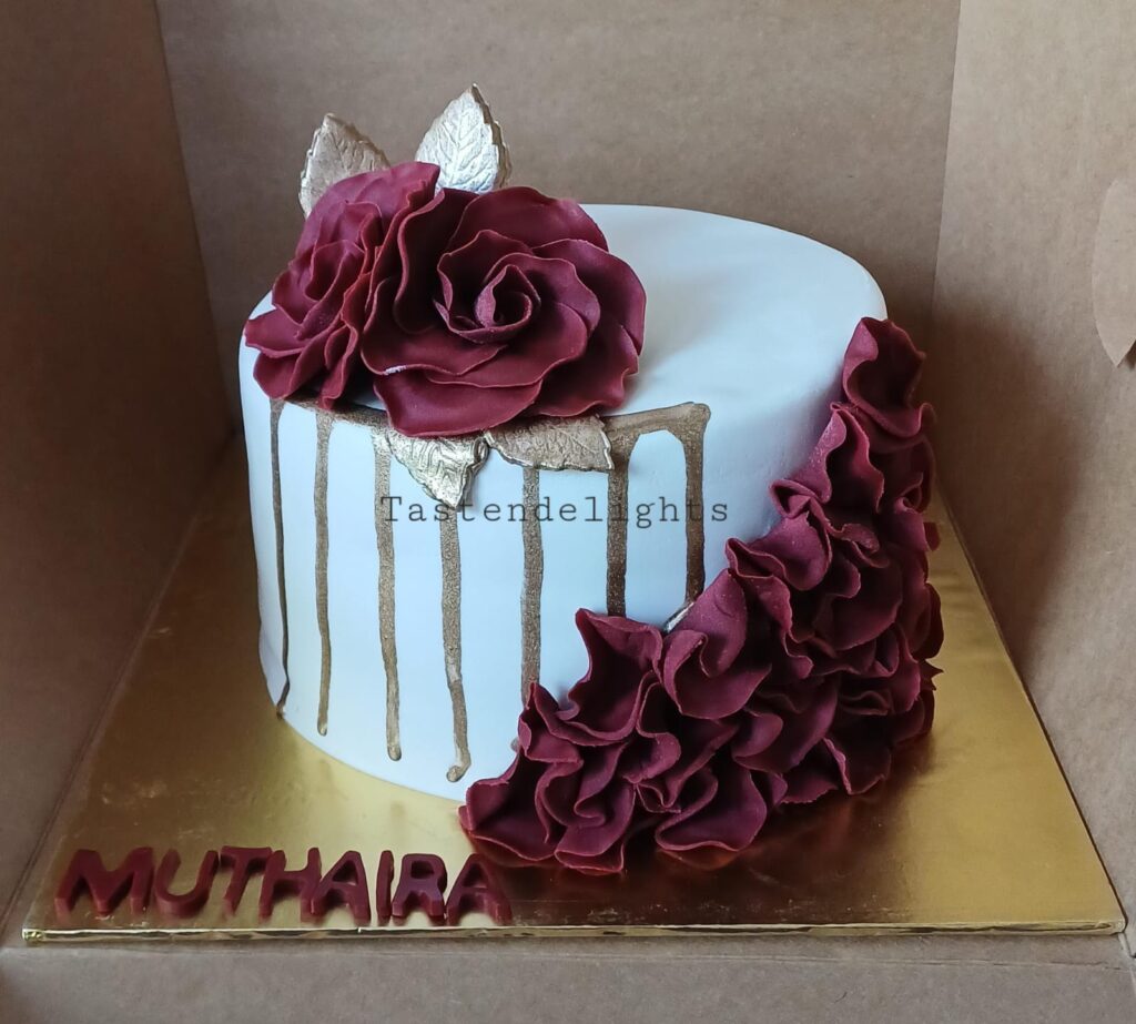 Cakes-for-her (32)