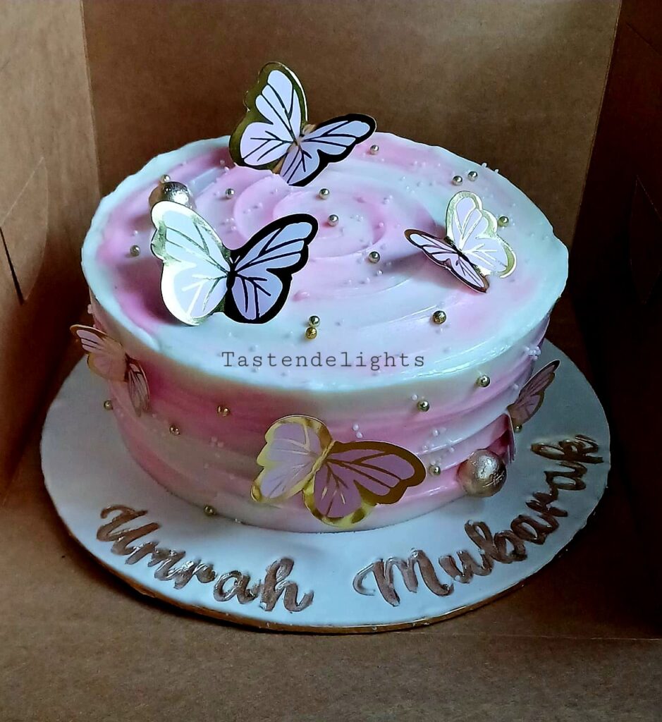 Cakes-for-her (33)