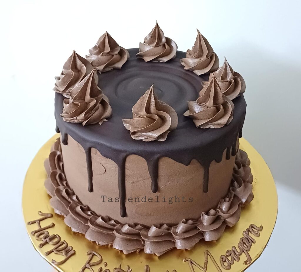 Cakes-for-her (35)