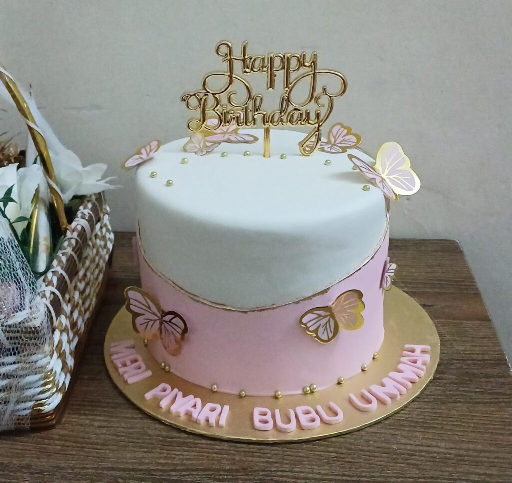 Cakes-for-her (38)