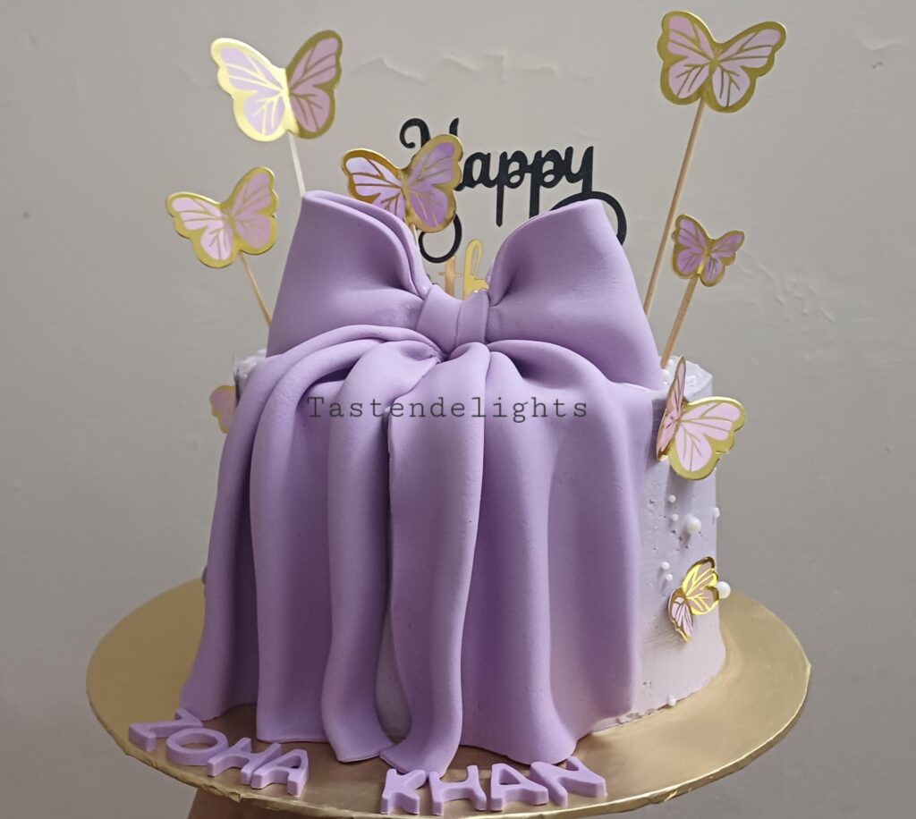 Cakes-for-her (39)