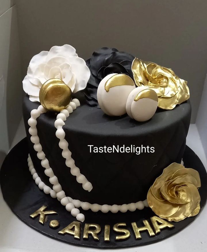 Cakes-for-her (4)