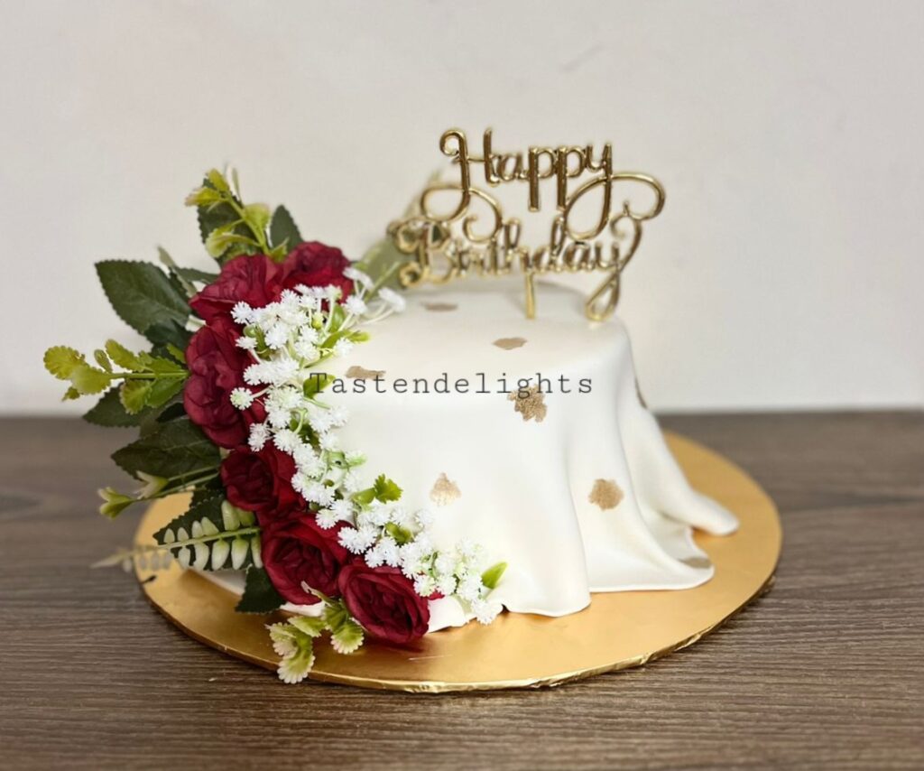 Cakes-for-her (40)
